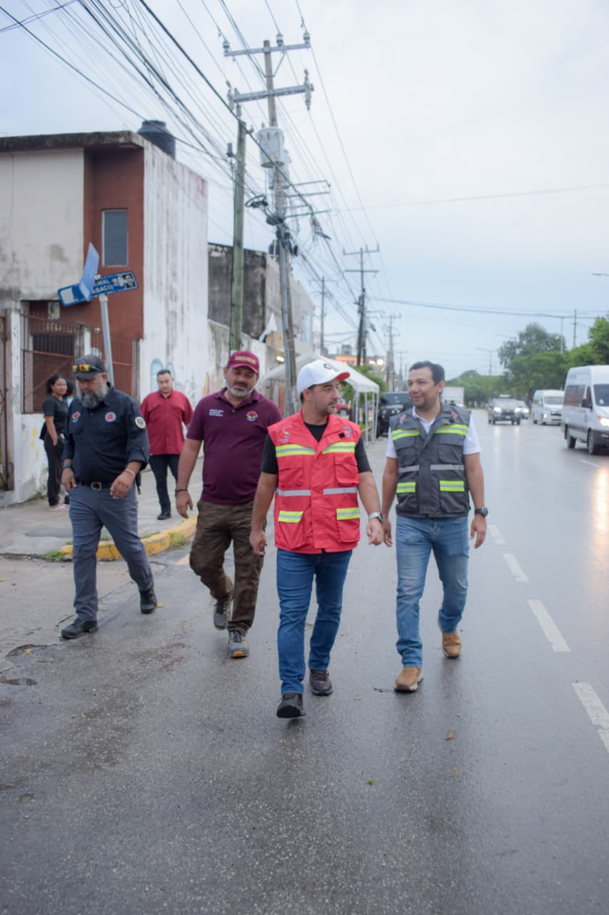 uploads/6/32/01 (2374).Jpeg